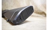 Savage ~ B22 ~ .22 Long Rifle - Image 3 of 4