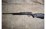 Savage ~ B22 ~ .22 Long Rifle - Image 2 of 4