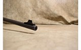 Savage ~ B22 ~ .22 Long Rifle - Image 4 of 4