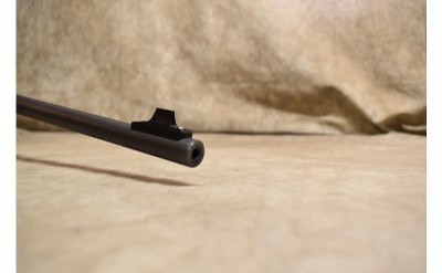 Savage ~ B22 ~ .22 Long Rifle - Image 4 of 4