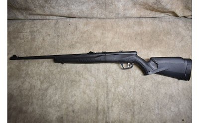Savage ~ B22 ~ .22 Long Rifle - Image 2 of 4