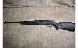 Savage ~ B22 ~ .22 Long Rifle - Image 2 of 4