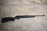 Savage ~ B22 ~ .22 Long Rifle - Image 1 of 4