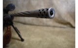 Ruger ~ American ~ .300 Winchester Magnum - Image 5 of 5