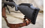 Ruger ~ American ~ .300 Winchester Magnum - Image 3 of 5