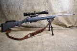 Ruger ~ American ~ .300 Winchester Magnum - Image 1 of 5