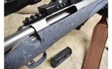 Ruger ~ American ~ .300 Winchester Magnum - Image 4 of 5