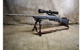 Ruger ~ American ~ .300 Winchester Magnum - Image 2 of 5