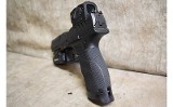 Walther ~ PDP ~ 9mm Luger - Image 4 of 4