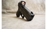 Springfield Armory ~ Echelon ~ 9mm Luger - Image 3 of 4