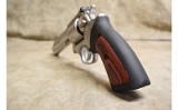 Ruger ~ GP100 ~ .357 Magnum - Image 4 of 4