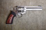 Ruger ~ GP100 ~ .357 Magnum - Image 1 of 4