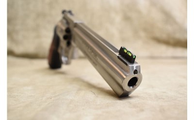 Ruger ~ GP100 ~ .357 Magnum - Image 3 of 4