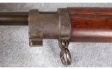 Winchester ~ 1917 ~ Caliber not marked. - 4 of 16