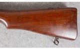 Winchester ~ 1917 ~ Caliber not marked. - 14 of 16