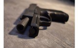 SIG Sauer ~ P365 - 4 of 4