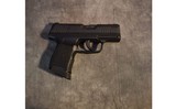 SIG Sauer ~ P365 - 1 of 4
