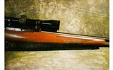 Ruger ~ 77/22 ~ .22 Long Rifle - 3 of 10