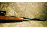 Ruger ~ 77/22 ~ .22 Long Rifle - 2 of 10