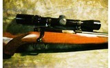 Ruger ~ 77/22 ~ .22 Long Rifle - 4 of 10