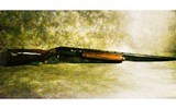 Remington~11-87 Premier~12 GA. - 1 of 10