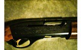 Remington~11-87 Premier~12 GA. - 4 of 10