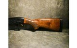 Remington~11-87 Premier~12 GA. - 7 of 10