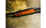 Remington~11-87 Premier~12 GA. - 6 of 10