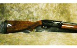 Remington~11-87 Premier~12 GA. - 3 of 10
