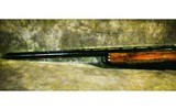 Remington~11-87 Premier~12 GA. - 9 of 10