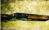 Remington~11-87 Premier~12 GA. - 2 of 10