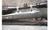 STURM RUGER & CO. ~ M77 MARK II ~ .308 WINCHESTER - 7 of 10