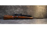 Ruger ~ M77 "Tang Safety" ~ .22-250 Remington - 1 of 10