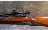 Ruger ~ M77 "Tang Safety" ~ .22-250 Remington - 8 of 10