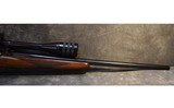 Ruger ~ M77 "Tang Safety" ~ .22-250 Remington - 2 of 10