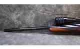 Ruger ~ M77 "Tang Safety" ~ .22-250 Remington - 9 of 10