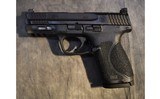 Smith & Wesson ~ M&P 9 ~ 9MM - 2 of 4