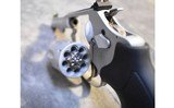 Smith & Wesson~317~3 - 3 of 3