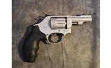 Smith & Wesson~317~3 - 2 of 3