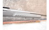 Savage Arms ~ Model 110 ~ 6.5 Creed - 3 of 10