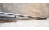 Savage Arms ~ Model 110 ~ 6.5 Creed - 2 of 10