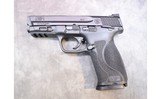 Smith & Wesson ~ M&P9 M2.0 ~ 9 mm - 2 of 4