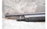 Ottomanguns~12 ~gauge - 6 of 10