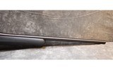 Mauser ~ M18 ~6.5 creedmore - 2 of 10