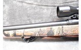 Savage Arms ~ 212 ~ 12 Gauge - 7 of 10