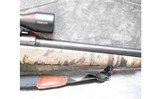 Savage Arms ~ 212 ~ 12 Gauge - 3 of 10