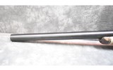 Savage Arms ~ 212 ~ 12 Gauge - 6 of 10