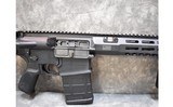 Sig~Sauer~716~I - 3 of 10