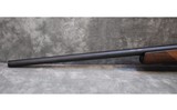 Weatherby~270 Winchester - 7 of 10