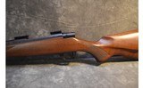 Weatherby~270 Winchester - 9 of 10